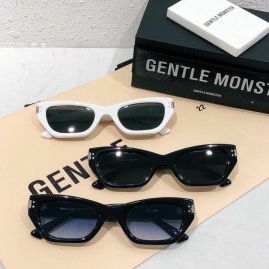 Picture of GentleMonster Sunglasses _SKUfw48205070fw